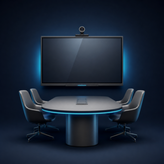 interactive-meeting-rooms