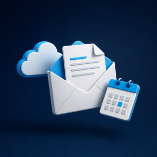 mail-office365