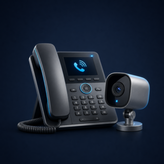 voip-camera-surveillance