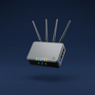 networks