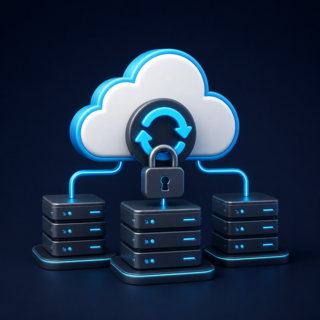 cloud-solutions