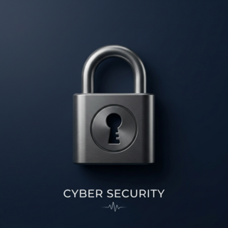 security